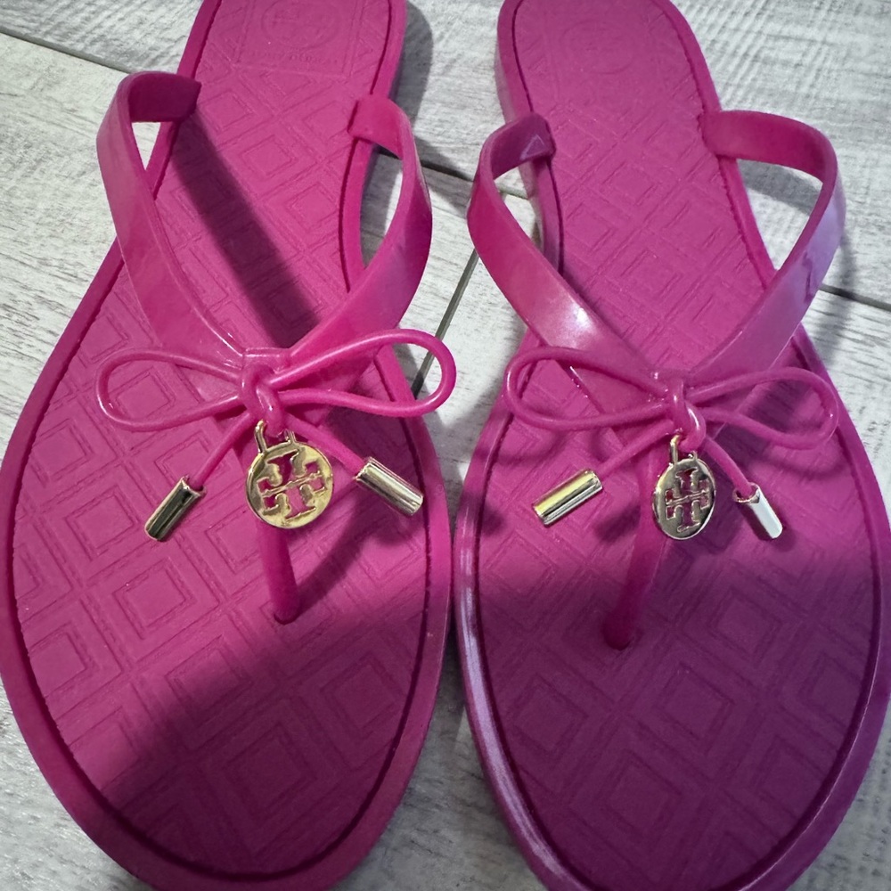 Tory Burch Sandals